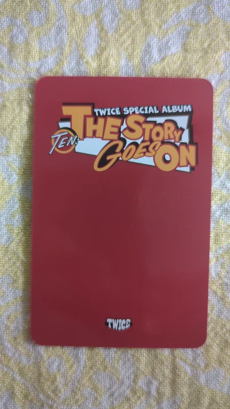 Item image 2