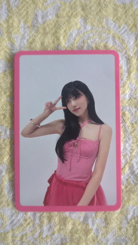 [POB] STRATEGY Step 2 ver.