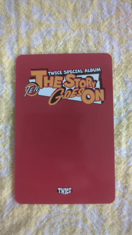 Item image 2
