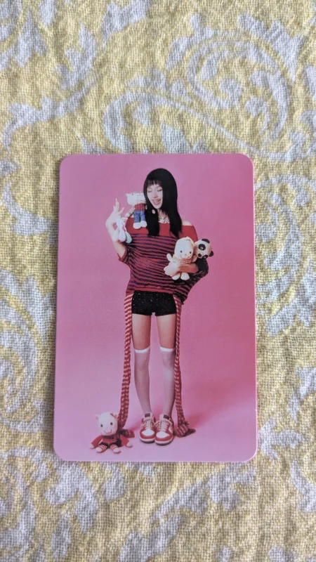 STRATEGY Barnes & Noble Exclusive