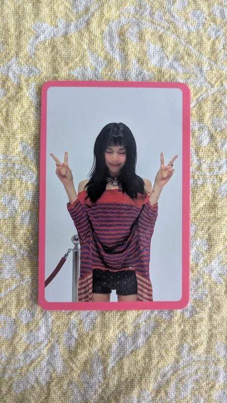 [POB] STRATEGY Step 2 ver.