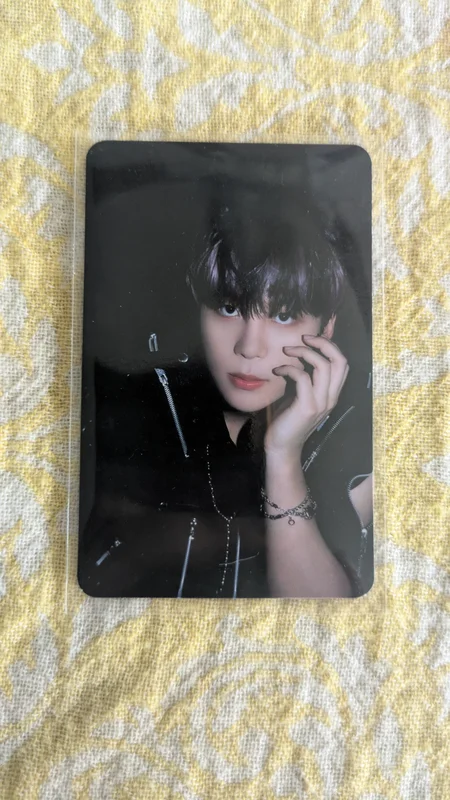 THE WORLD EP.2 : OUTLAW PLATFORM VER.