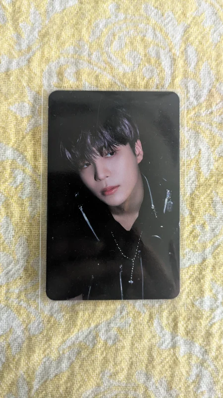 THE WORLD EP.2 : OUTLAW PLATFORM VER.