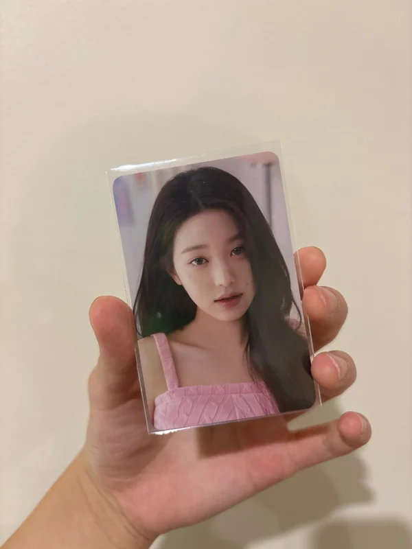 Hapa Kristin