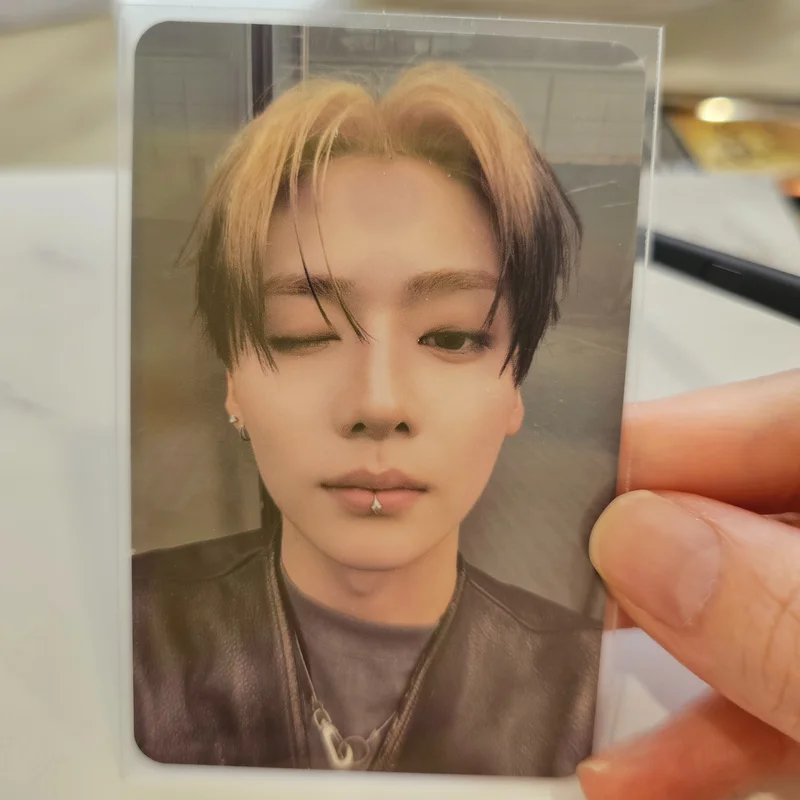 EUPHORIA FREAK ALARM ver.