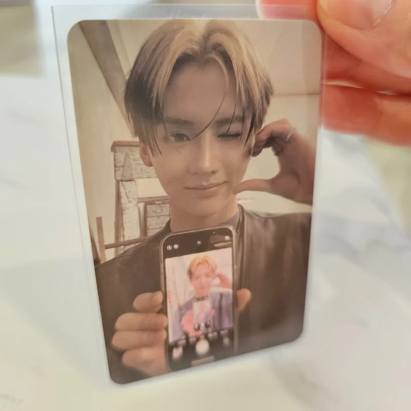 EUPHORIA FREAK ALARM ver.