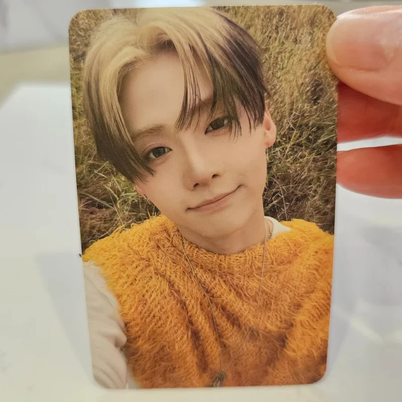 EUPHORIA STAR ROAD ver.