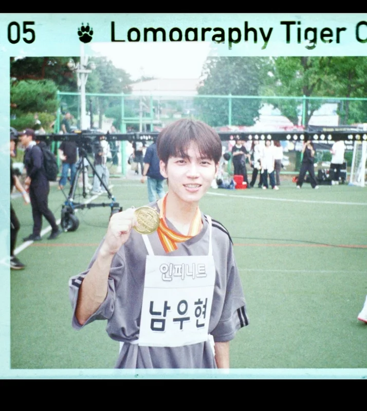 finding_ifnt