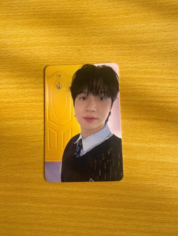 TAEMate 1st Kit
