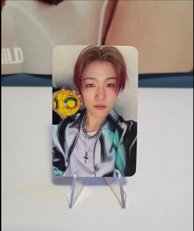 P1harmony Jeongseob HARMONY: ALL IN APPLEMUSIC