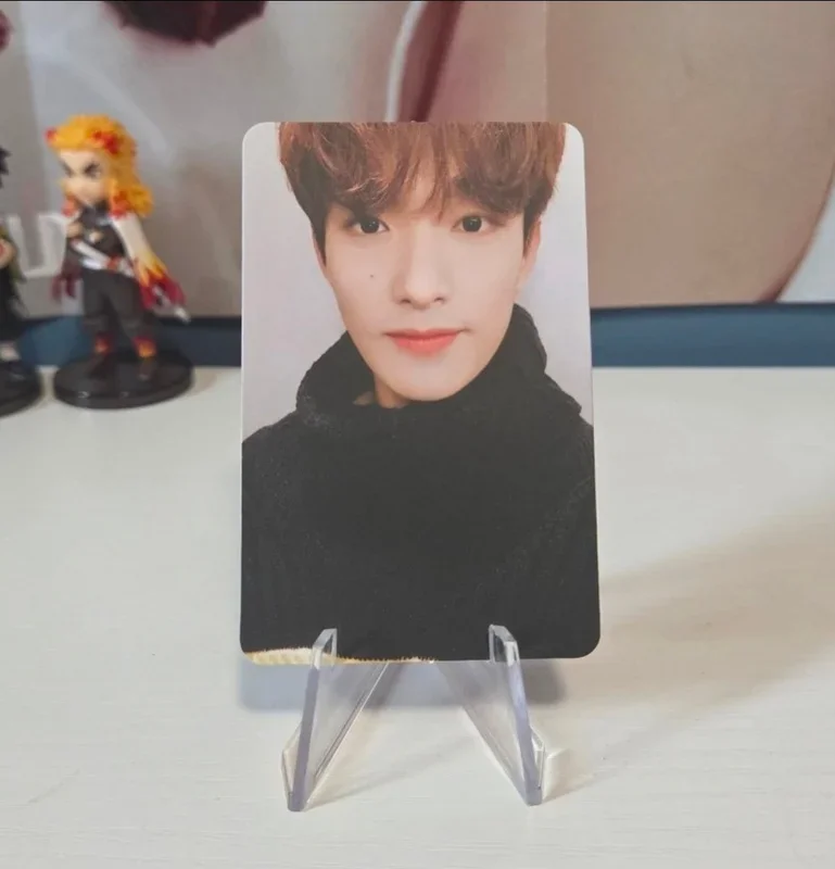 DIRECTOR'S CUT SUNSET Ver.