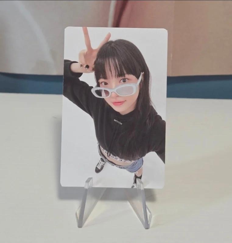 UNFORGIVEN DEWY SAGE ver.