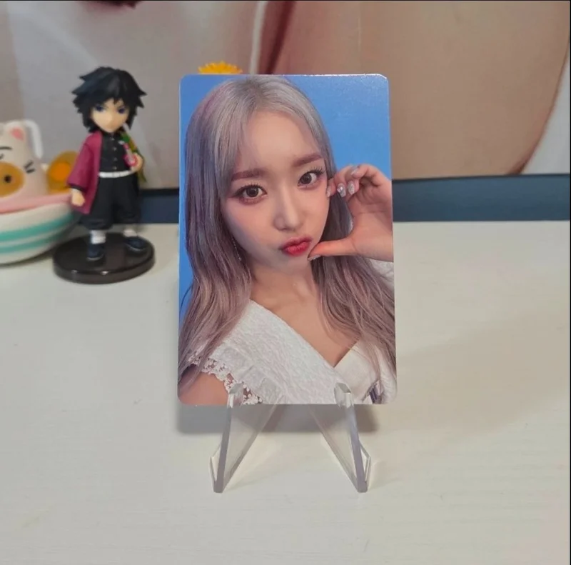 TEENFRESH ARCADE ver.