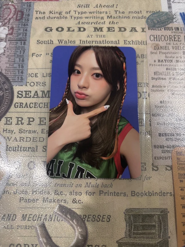 TEENFRESH Walmart Exclusive