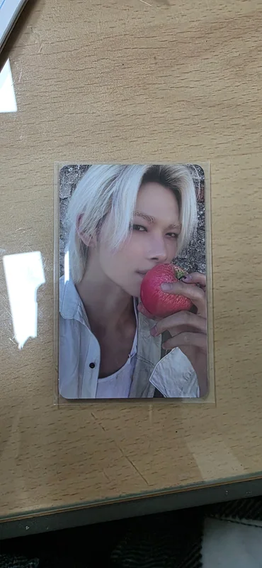 THE SIN : VANISH FUGITIVES Ver.