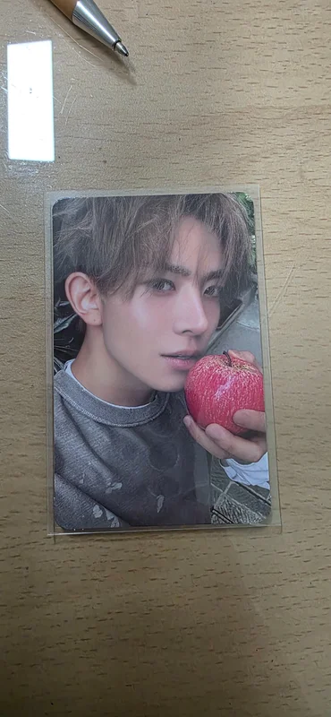 THE SIN : VANISH FUGITIVES Ver.