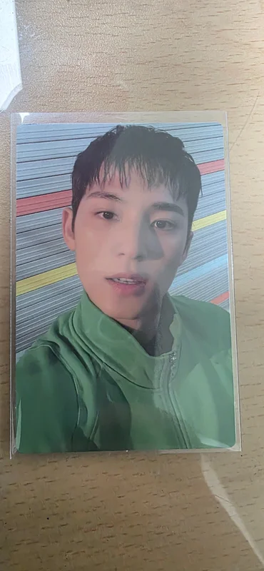 CARAT MEMBERSHIP KIT