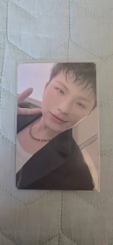 BEAM WEVERSE