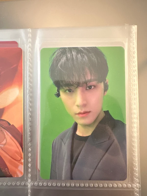 DICON D'FESTA MINI EDITION : SEVENTEEN