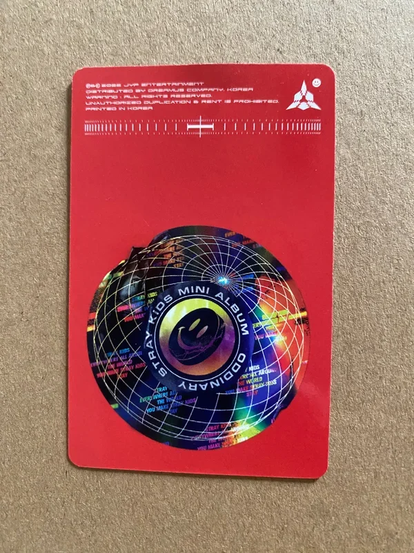 Item image 2