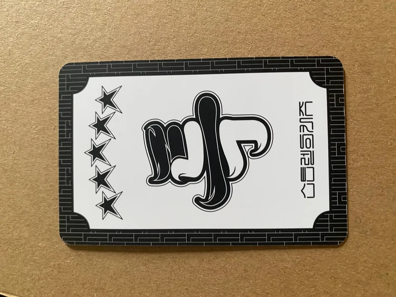 Item image 2