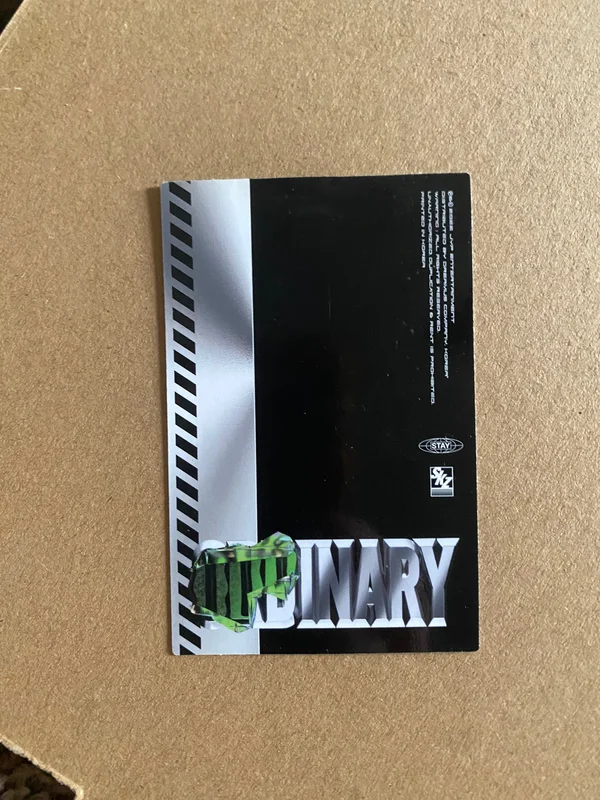 Item image 2