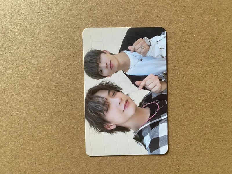 Dearest From ver.