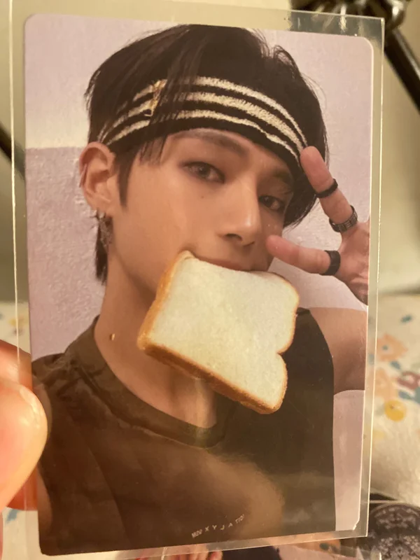 THE WORLD EP.2 : OUTLAW Z VER.