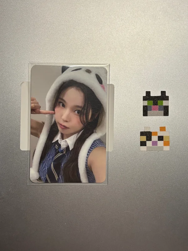 exprgo MAKESTAR LUCKY DRAW