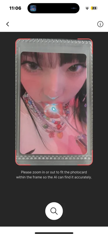 SMARTPHONE SMART VER.