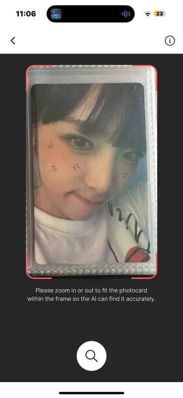 xx (SMiLEY) SMILE VER.