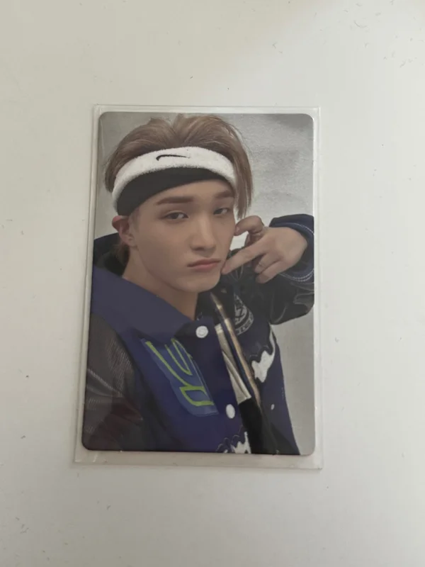 XIKERS SUMIN HOUSE OF TRICKY : TRIAL AND ERROR HIKER VER PC