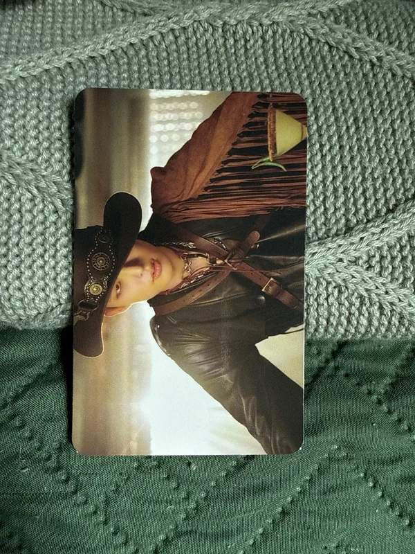 THE WORLD EP.2 : OUTLAW PLATFORM VER.