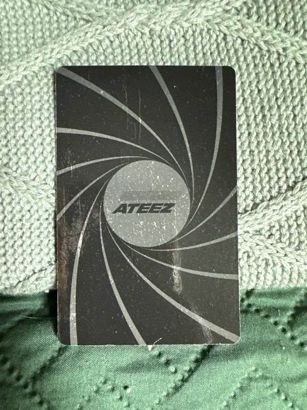 Item image 2