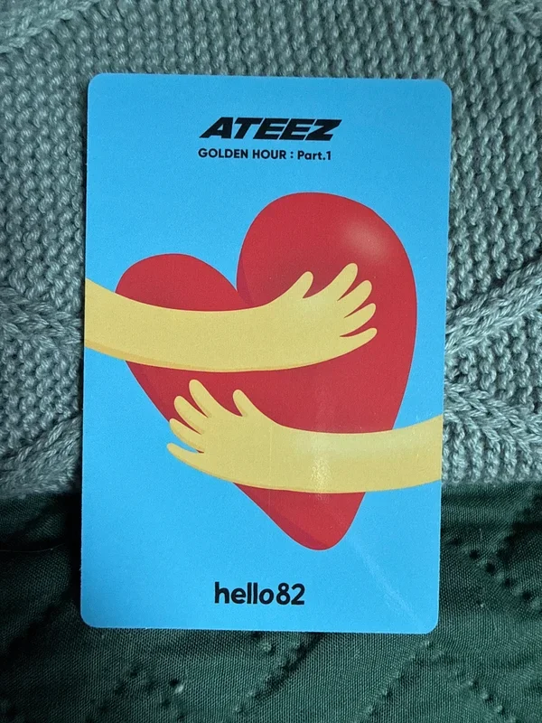 Item image 2