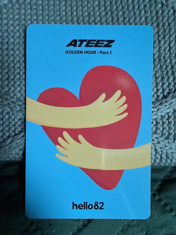 Item image 2