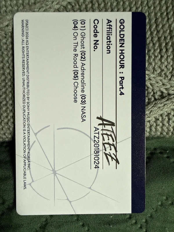 Item image 2