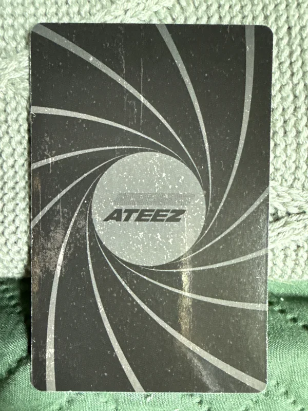 Item image 2