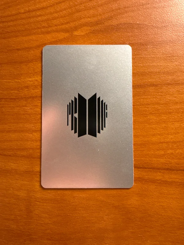 Item image 2