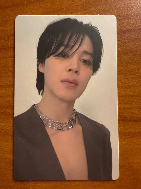 FACE Undefinable Face ver.