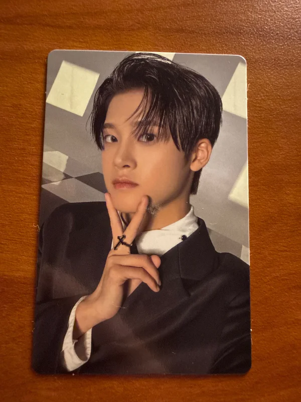 HOUSE OF TRICKY : Trial And Error TRICKY ver.