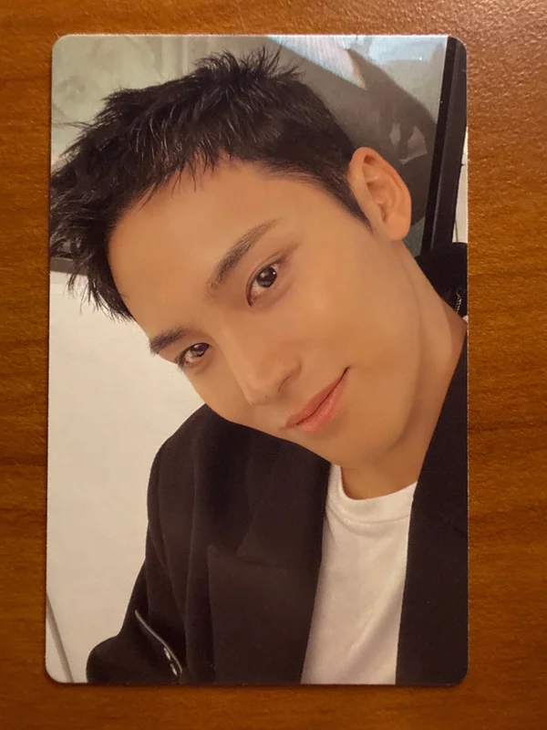 17 IS RIGHT HERE HEAR Ver.