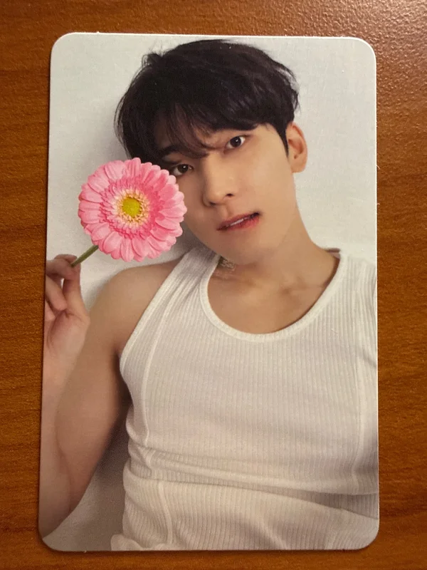 17 IS RIGHT HERE DEAR Ver.