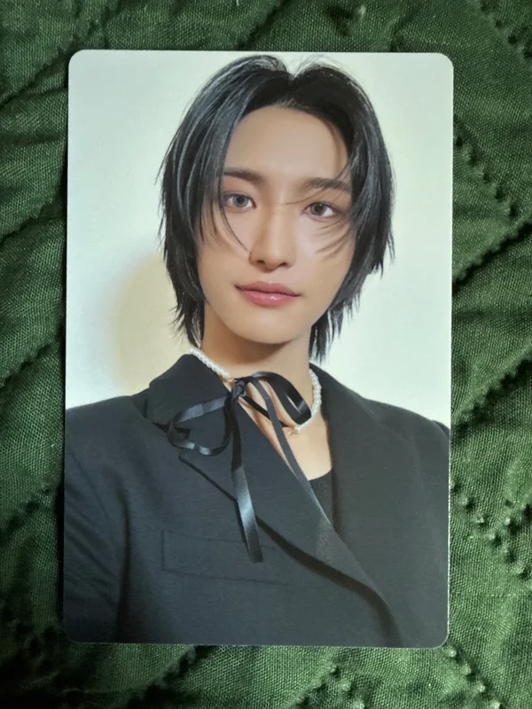 GOLDEN HOUR : Part.2 US Exclusive