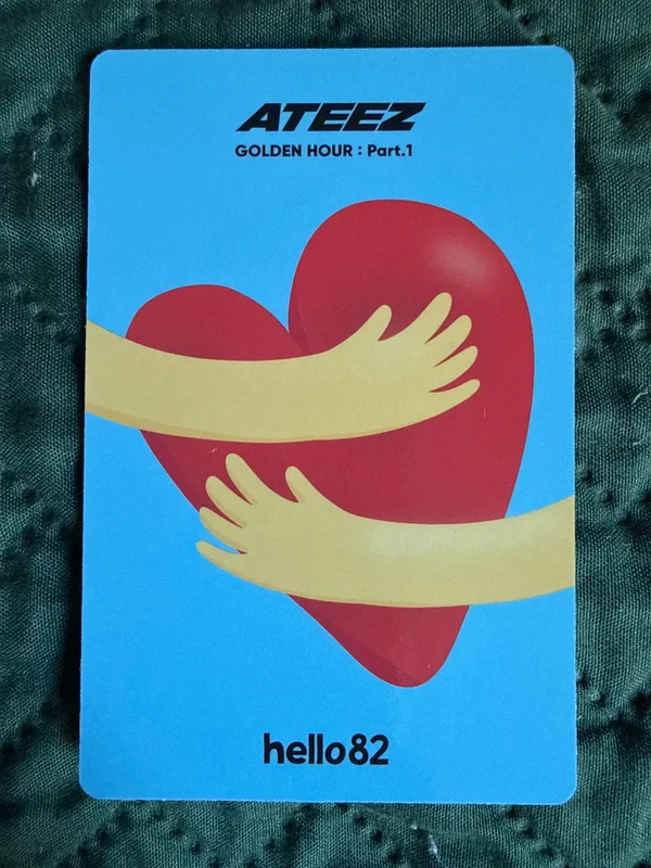 Item image 2