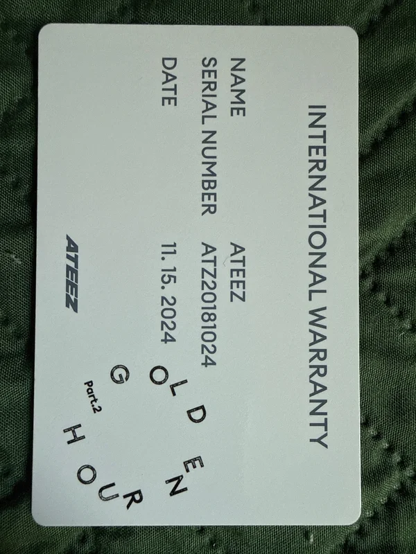 Item image 2
