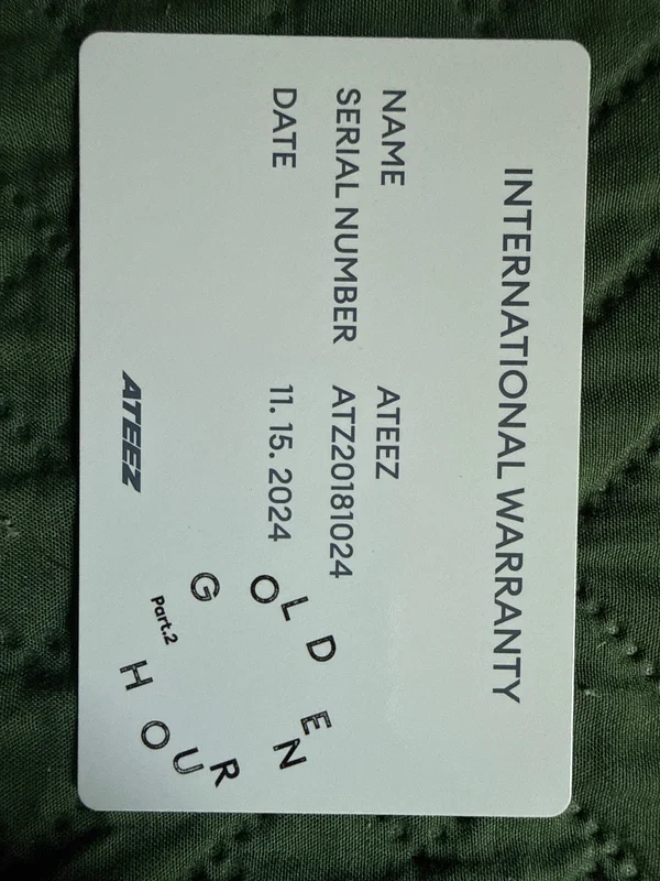Item image 2