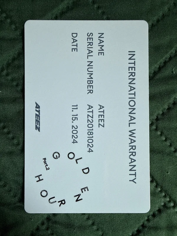 Item image 2