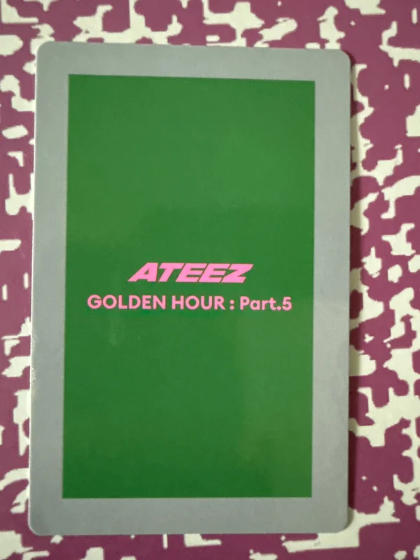 Item image 2
