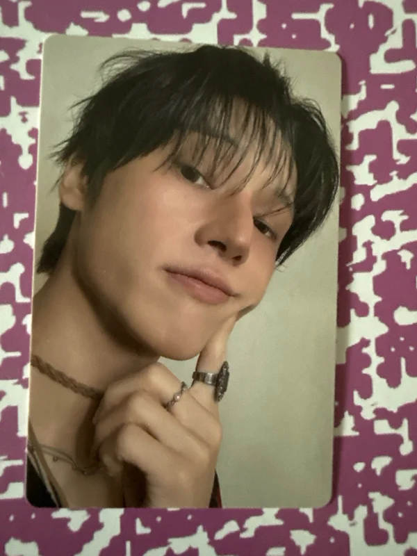 GOLDEN HOUR : Part.5 A Ver A